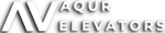 Aqur Elevators