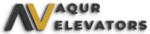 Aqur Elevators