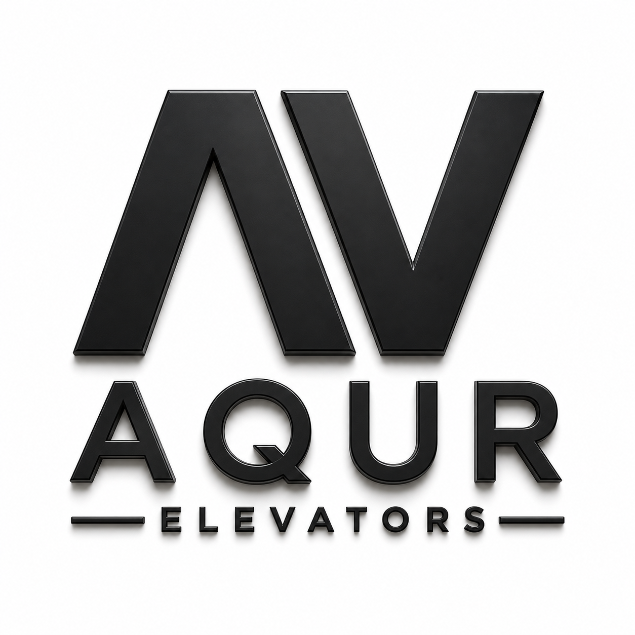Aqur Elevators