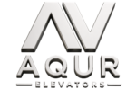 Aqur Elevators